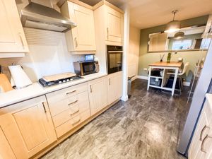 Photo 12- click for photo gallery